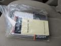 Laguna Sand Beige - Elantra GLS Sedan Photo No. 19