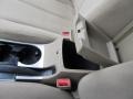 Laguna Sand Beige - Elantra GLS Sedan Photo No. 20