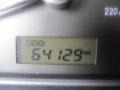 Laguna Sand Beige - Elantra GLS Sedan Photo No. 25