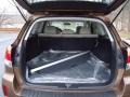 Warm Ivory Trunk Photo for 2012 Subaru Outback #58903491