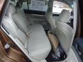 Warm Ivory Interior Photo for 2012 Subaru Outback #58903503