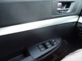 2012 Ice Silver Metallic Subaru Legacy 3.6R Premium  photo #22