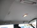 Victory Red - Colorado LT Crew Cab Photo No. 33
