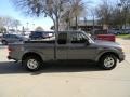 Dark Shadow Grey Metallic - Ranger Sport SuperCab Photo No. 3