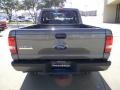Dark Shadow Grey Metallic - Ranger Sport SuperCab Photo No. 4