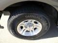 Dark Shadow Grey Metallic - Ranger Sport SuperCab Photo No. 6