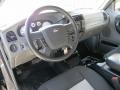 Dark Shadow Grey Metallic - Ranger Sport SuperCab Photo No. 9