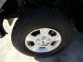 2010 Sterling Grey Metallic Ford F150 XLT SuperCrew  photo #6