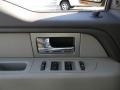 2010 Sterling Grey Metallic Ford F150 XLT SuperCrew  photo #11