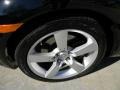 2008 Mazda RX-8 Grand Touring Wheel