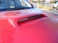 Camelia Red Metallic - Forester 2.5 XT Premium Photo No. 13