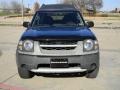 Just Blue - Xterra XE Photo No. 2