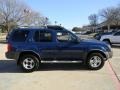 Just Blue - Xterra XE Photo No. 3