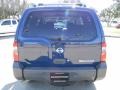 Just Blue - Xterra XE Photo No. 4