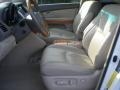 Crystal White Pearl - RX 330 AWD Photo No. 12