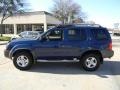 Just Blue - Xterra XE Photo No. 5