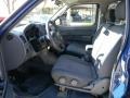 Just Blue - Xterra XE Photo No. 7