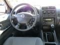 Just Blue - Xterra XE Photo No. 9