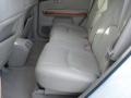 Crystal White Pearl - RX 330 AWD Photo No. 19