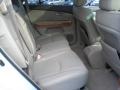 Crystal White Pearl - RX 330 AWD Photo No. 23