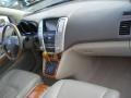 Crystal White Pearl - RX 330 AWD Photo No. 25