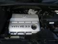 Crystal White Pearl - RX 330 AWD Photo No. 26