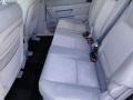 Gray Interior Photo for 2010 Honda Pilot #58905772