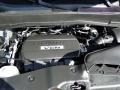 3.5 Liter VCM SOHC 24-Valve i-VTEC V6 Engine for 2010 Honda Pilot LX #58905820