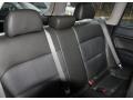 2009 Quartz Silver Metallic Subaru Outback 2.5i Special Edition Wagon  photo #11