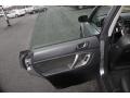 2009 Quartz Silver Metallic Subaru Outback 2.5i Special Edition Wagon  photo #15