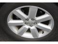 2009 Quartz Silver Metallic Subaru Outback 2.5i Special Edition Wagon  photo #19
