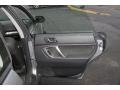 2009 Quartz Silver Metallic Subaru Outback 2.5i Special Edition Wagon  photo #20