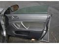 2009 Quartz Silver Metallic Subaru Outback 2.5i Special Edition Wagon  photo #21