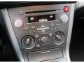 2009 Quartz Silver Metallic Subaru Outback 2.5i Special Edition Wagon  photo #22