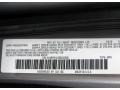 2009 Quartz Silver Metallic Subaru Outback 2.5i Special Edition Wagon  photo #24