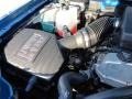 2.9 Liter DOHC 16-Valve Vortec 4 Cylinder 2012 Chevrolet Colorado LT Extended Cab Engine