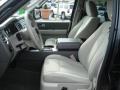 Camel Interior Photo for 2011 Ford Expedition #58906294