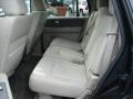Camel Interior Photo for 2011 Ford Expedition #58906312