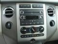 Camel Audio System Photo for 2011 Ford Expedition #58906355