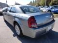 Silver Steel Metallic - 300 Touring Photo No. 3