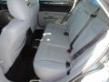 Silver Steel Metallic - 300 Touring Photo No. 5