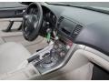 Harvest Gold Metallic - Legacy 2.5i Sedan Photo No. 5