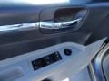 Silver Steel Metallic - 300 Touring Photo No. 20