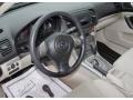 Harvest Gold Metallic - Legacy 2.5i Sedan Photo No. 10