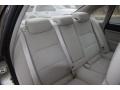 Harvest Gold Metallic - Legacy 2.5i Sedan Photo No. 12