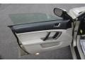 Harvest Gold Metallic - Legacy 2.5i Sedan Photo No. 14