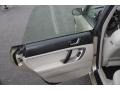 Harvest Gold Metallic - Legacy 2.5i Sedan Photo No. 15