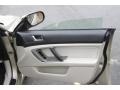 Harvest Gold Metallic - Legacy 2.5i Sedan Photo No. 20
