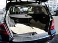 Black - GLK 350 4Matic Photo No. 8