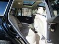 Black - GLK 350 4Matic Photo No. 10